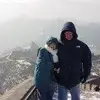 Robert Yard - @scbob - TikTok