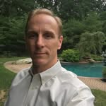Robert Yard - @bobyard16 - Instagram