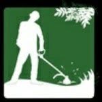 robert yard services - @robertyardservices - Instagram