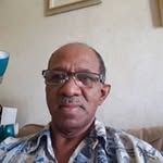 Robert Yardan - @robertyardan - Instagram