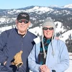 Robert Yardley - @yardleyrobert - Instagram
