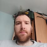 Robert Yardley - @robertyardley - Instagram