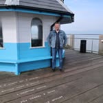 Robert Yardley - @robert__yardley - Instagram