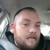 RobertYard89 - @robertyard89 - TikTok