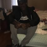 Robertyard - @robertyard1 - Instagram