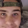 robertyardeanbridgewater - @robertyardeanbridgewater - TikTok