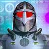 S Robert Yard - @s.robert.yard - TikTok