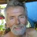 Robert Artz - Facebook