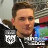 Robert Artz - @robertartz1 - TikTok