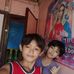 Robert Yarte - Facebook