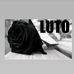 Robert Yurtz - Facebook