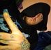 Robert Yasko - Facebook