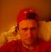 Robert Yasko - Facebook