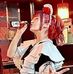 Robert Yasko - Facebook