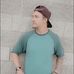 Robert Yasko - Facebook
