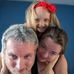 Robert Yasko - Facebook