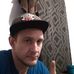 Robert Yasko - Facebook