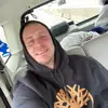 robertyasko687 - @robertyasko687 - TikTok