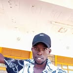 Bob Yalo Yatko - Facebook