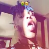 Robert Yatsko - @robertyatsko - TikTok