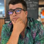 Yakob Robert Yakov - @kubayashintaro - Instagram