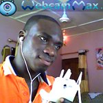 Pastor Robert Yaw Boffah - @robert_boffah - Instagram