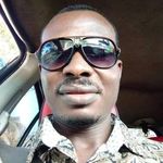 Robert Akoro - @robert.yaw.7146 - Instagram
