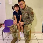 Robert Tangbau - @robert_yaw - Instagram