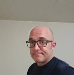 Robert Yaw - Facebook