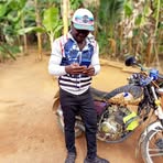 Robert Yaw - Facebook