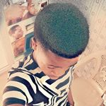 robert yaw - @robertyaw22 - Instagram