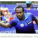 Robert Yaw - @robert.yaw.3110 - Instagram