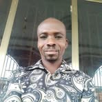 Robert Yaw - Facebook