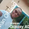 Robert yaw - @www.tikok8 - TikTok