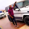Robert Yaw - @robertobaggio123456 - TikTok