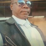 Robert Yaw Ahtwi - Facebook