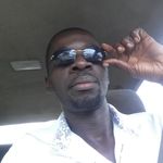 Robert Yaw Aidoo - @yawrobert74 - Instagram