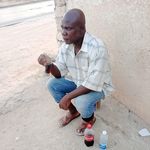 Robert Yaw Antwi - @robertyawantwi - Instagram