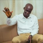 Robert Yaw Asare - @asarerobert.ar - Instagram