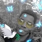 Robert Yaw Asiedu - Facebook