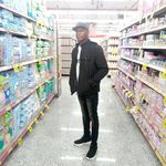 Robert yaw avlekpe - @robertyawavlekpe - Instagram