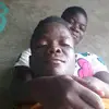 Robert Yaw - @user3152228152172 - TikTok
