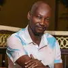 Robert Yaw Kwakye - @robert.yaw.kwakye - TikTok