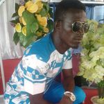 Robert yaw little Essilfie - @robertyawlittle - Instagram
