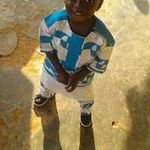 Robert Yaw Little Essilfie - @littleessilfie - Instagram