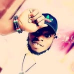 Robert Yaw Nsiah Aboagye - Facebook