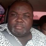 Robert Yaw Opoku-agyemang - @opokuagyemang.robert - Instagram