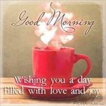Robert Yaw - @robertyawp - Instagram