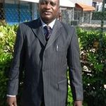 Robert Yaw Yeboah - @yeboahrobertyaw - Instagram