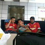 ROBERT YAWAN BEDES - @robertyawan - Instagram